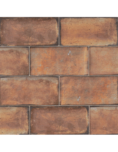 Azulejo ESENZIA Terra de Mainzu | Ref. PT02548