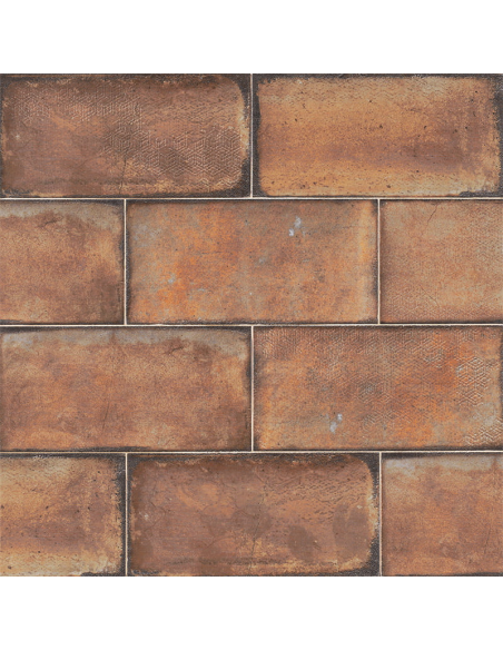 Azulejo ESENZIA Terra de Mainzu | Ref. PT02548