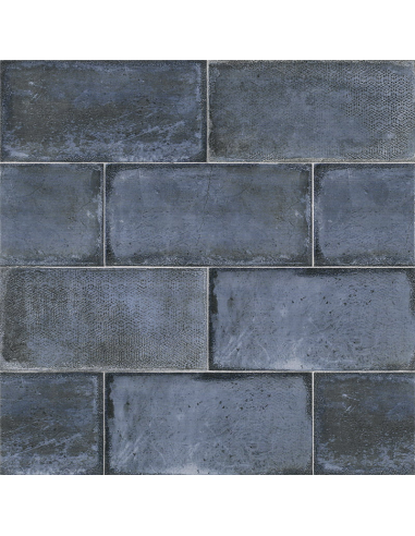 Azulejo ESENZIA Note de Mainzu | Ref. PT02549