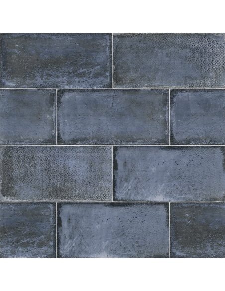 Azulejo ESENZIA Note de Mainzu | Ref. PT02549