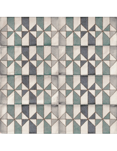 Azulejo ESENZIA Valentina de Mainzu | Ref. PT02552