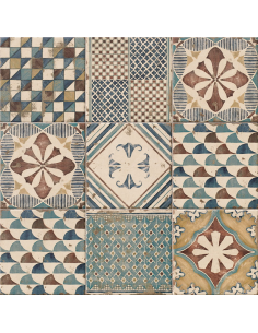 Pavimento ESENZIA Padua de Mainzu | Ref. PT02628
