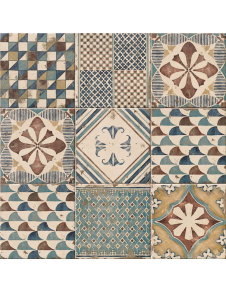 Pavimento ESENZIA Padua de Mainzu | Ref. PT02628