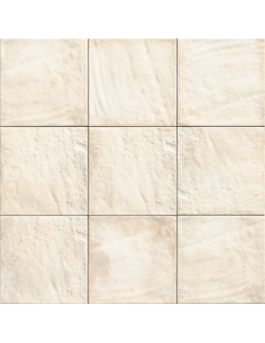 Pavimento FORLI White de Mainzu | Ref. PT02781