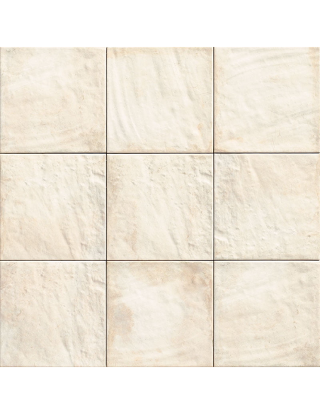 Pavimento FORLI White de Mainzu | Ref. PT02781