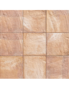 Pavimento FORLI Cream de Mainzu | Ref. PT02782