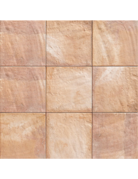 Pavimento FORLI Cream de Mainzu | Ref. PT02782