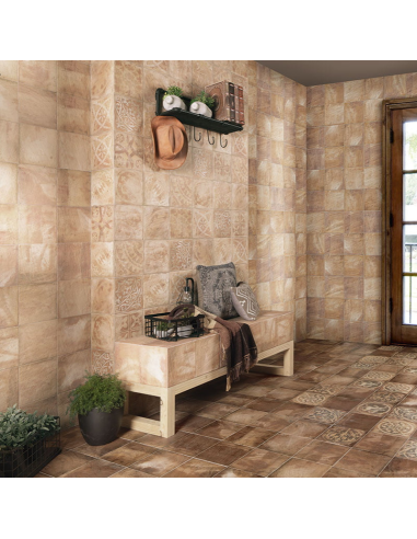 Pavimento FORLI Cream de Mainzu | Ref. PT02782