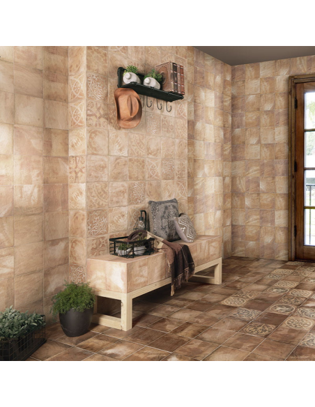 Pavimento FORLI Cream de Mainzu | Ref. PT02782