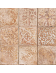 Pavimento FORLI Teano de Mainzu | Ref. PT02785