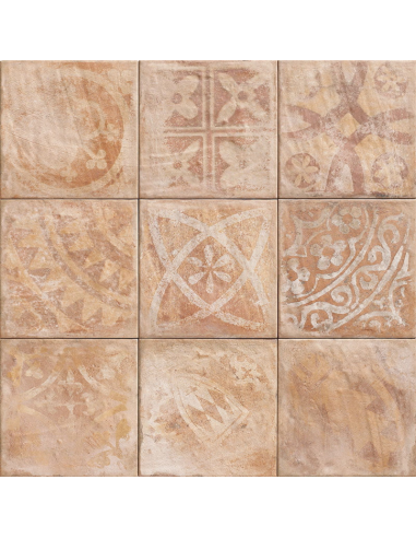 Pavimento FORLI Teano de Mainzu | Ref. PT02785