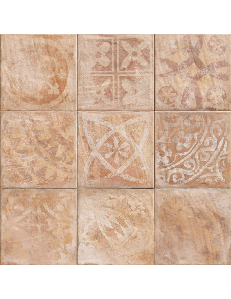 Pavimento FORLI Teano de Mainzu | Ref. PT02785