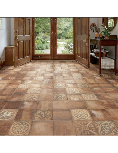 Pavimento FORLI Lomba de Mainzu | Ref. PT02787