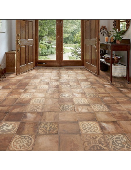 Pavimento FORLI Lomba de Mainzu | Ref. PT02787