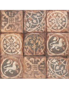 Pavimento FORLI Lomba de Mainzu | Ref. PT02787