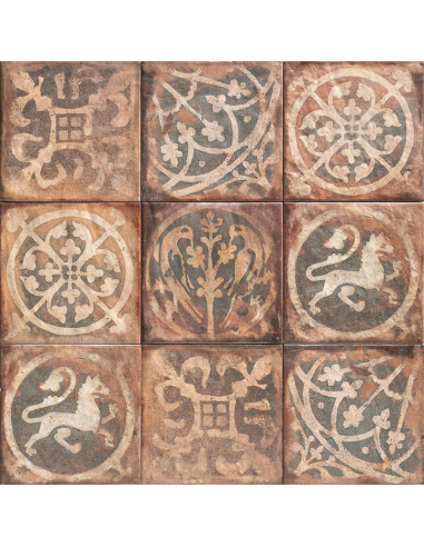 Pavimento FORLI Lomba de Mainzu | Ref. PT02787