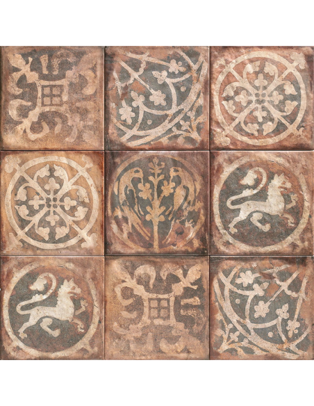 Pavimento FORLI Lomba de Mainzu | Ref. PT02787