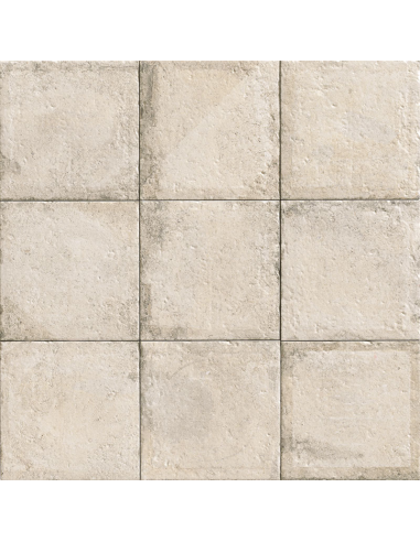 Porcelánico NORLAND White de Mainzu | Ref. PT02925