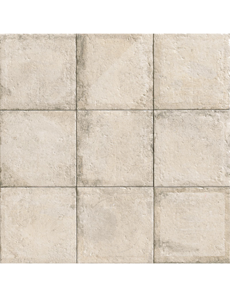 Porcelánico NORLAND White de Mainzu | Ref. PT02925