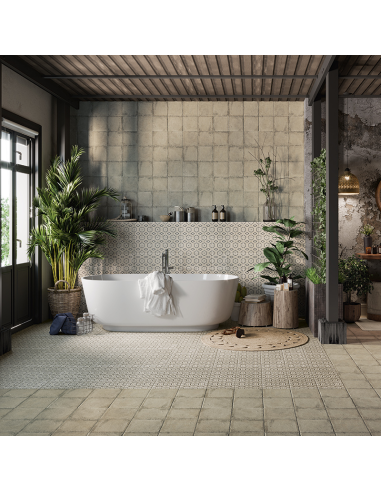 Porcelánico NORLAND Beige de Mainzu | Ref. PT02926