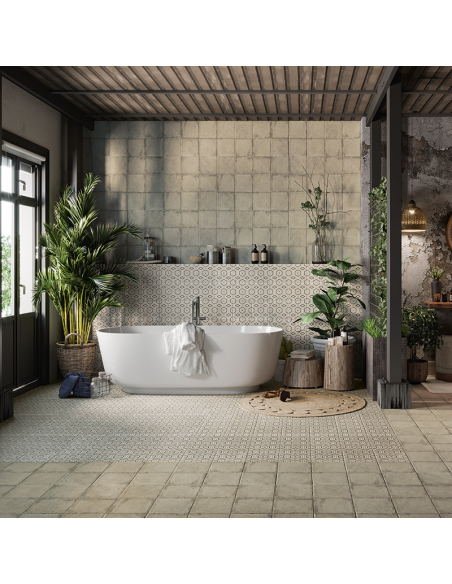 Porcelánico NORLAND Beige de Mainzu | Ref. PT02926