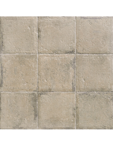 Porcelánico NORLAND Beige de Mainzu | Ref. PT02926