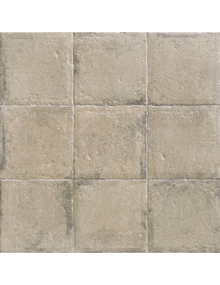 Porcelánico NORLAND Beige de Mainzu | Ref. PT02926