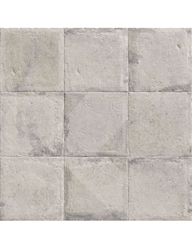 Porcelánico NORLAND Grey de Mainzu | Ref. PT02927