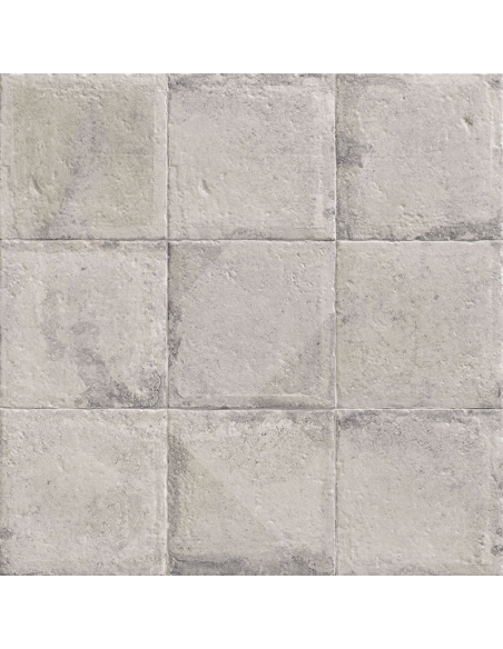 Porcelánico NORLAND Grey de Mainzu | Ref. PT02927