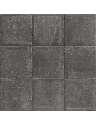 Porcelánico NORLAND Black de Mainzu | Ref. PT02924