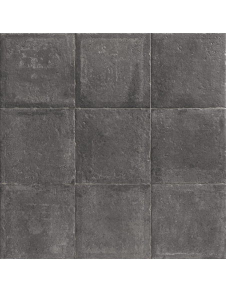 Porcelánico NORLAND Black de Mainzu | Ref. PT02924