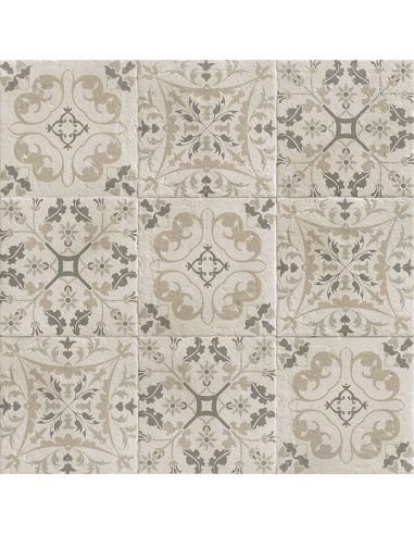 Porcelánico NORLAND Hans de Mainzu | Ref. PT02928