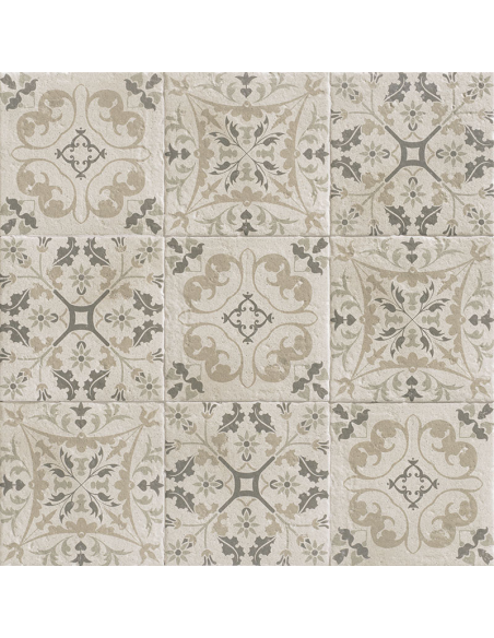 Porcelánico NORLAND Hans de Mainzu | Ref. PT02928