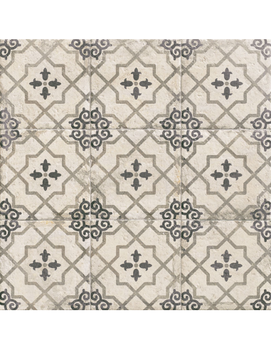 Porcelánico NORLAND Celtic de Mainzu | Ref. PT02930