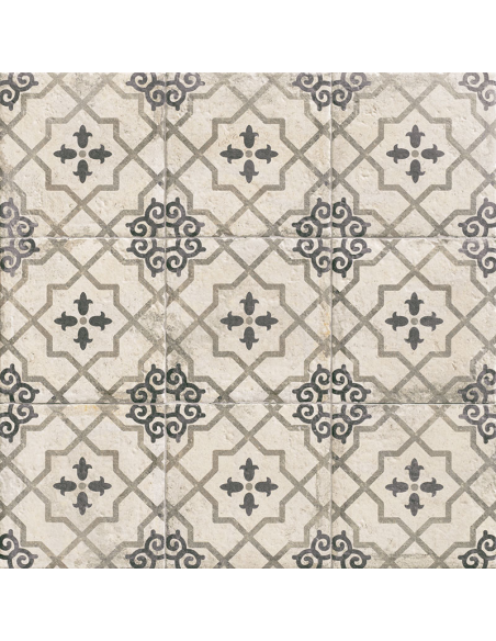 Porcelánico NORLAND Celtic de Mainzu | Ref. PT02930