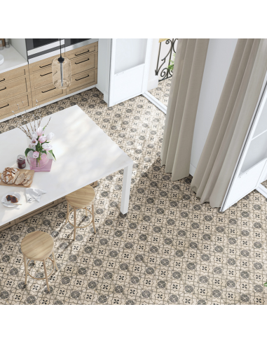 Porcelánico NORLAND Celtic de Mainzu | Ref. PT02930