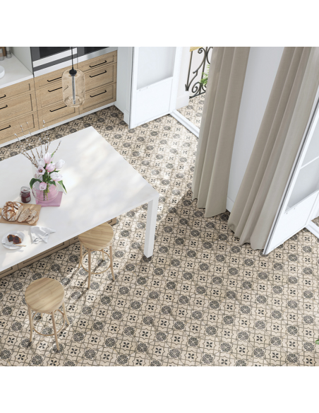 Porcelánico NORLAND Celtic de Mainzu | Ref. PT02930