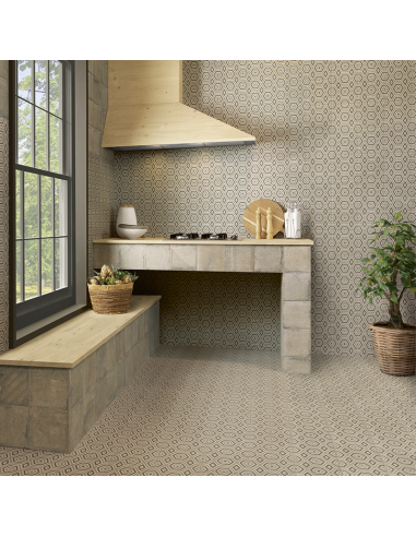 Porcelánico NORLAND Oslo de Mainzu | Ref. PT02932