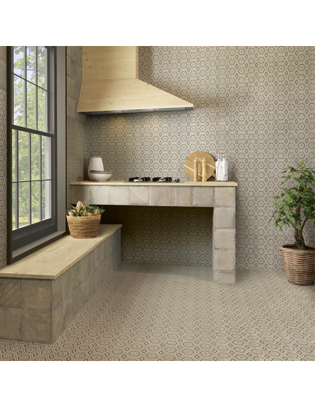 Porcelánico NORLAND Oslo de Mainzu | Ref. PT02932