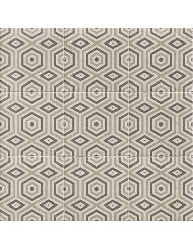 Porcelánico NORLAND Oslo de Mainzu | Ref. PT02932