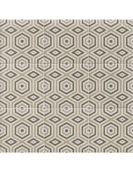 Porcelánico NORLAND Oslo de Mainzu | Ref. PT02932