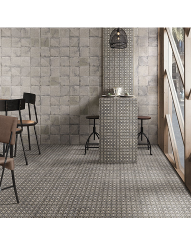 Porcelánico NORLAND Devon de Mainzu | Ref. PT02929