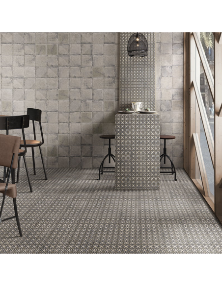 Porcelánico NORLAND Devon de Mainzu | Ref. PT02929