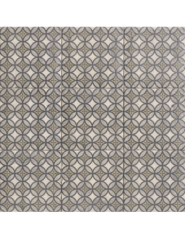 Porcelánico NORLAND Devon de Mainzu | Ref. PT02929