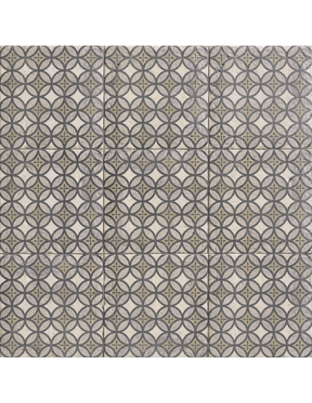 Porcelánico NORLAND Devon de Mainzu | Ref. PT02929