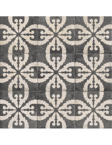 Porcelánico NORLAND Britania de Mainzu | Ref. PT02931