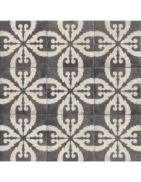 Porcelánico NORLAND Britania de Mainzu | Ref. PT02931