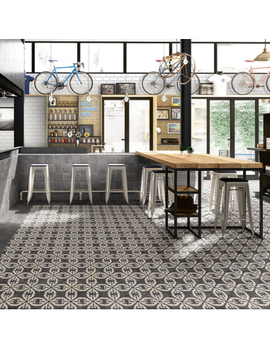 Porcelánico NORLAND Britania de Mainzu | Ref. PT02931