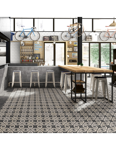 Porcelánico NORLAND Britania de Mainzu | Ref. PT02931