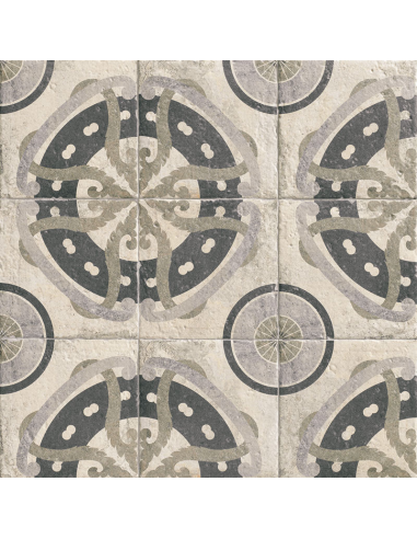 Porcelánico NORLAND Portland de Mainzu | Ref. PT02933